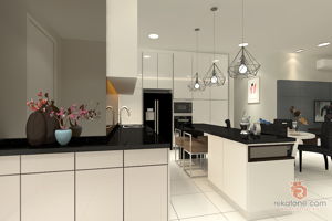 ps-civil-engineering-sdn-bhd-minimalistic-modern-malaysia-wp-kuala-lumpur-wet-kitchen-3d-drawing