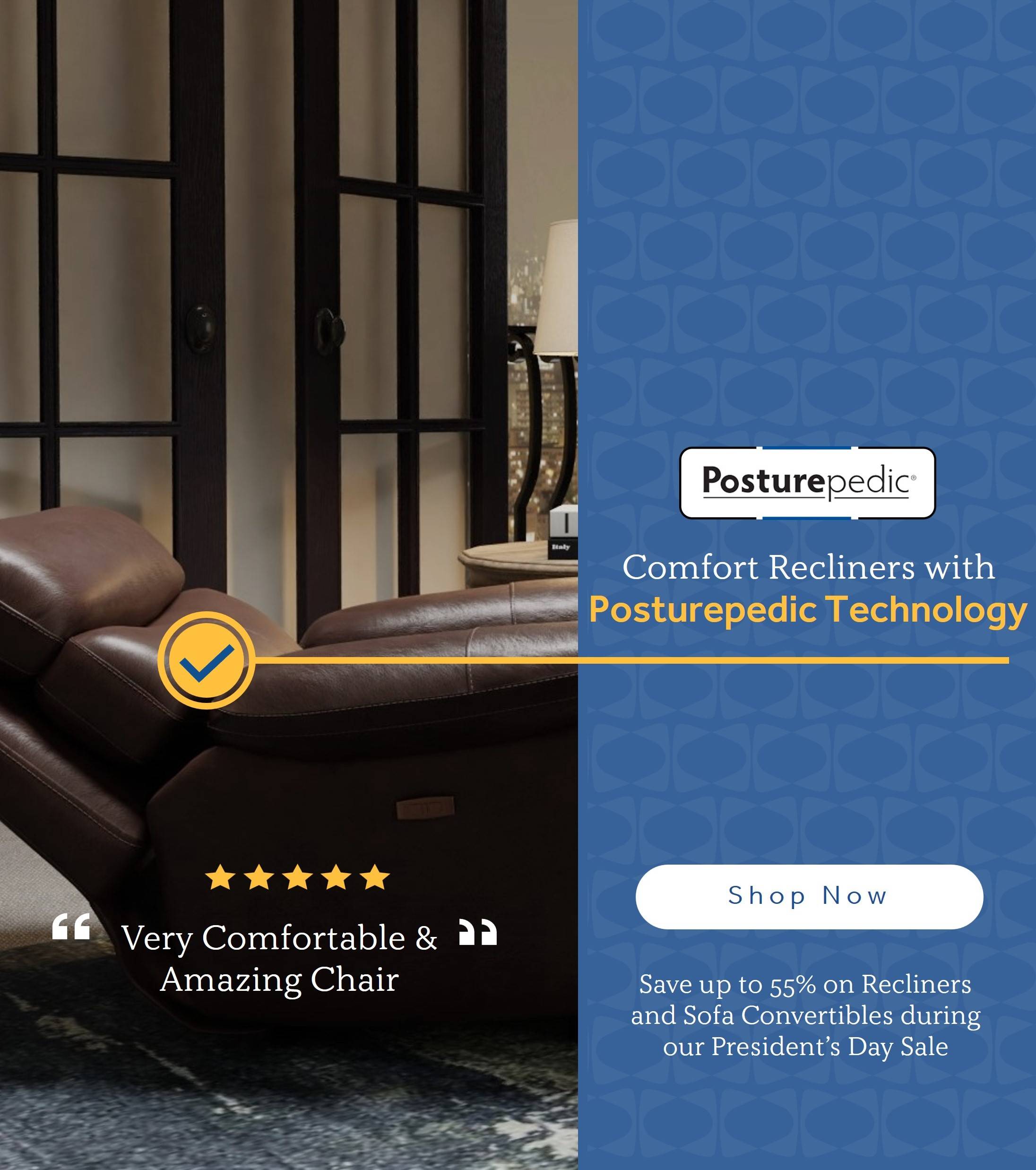 Sealy Sofa Convertibles Home Best Recliners and Sofa Convertibles