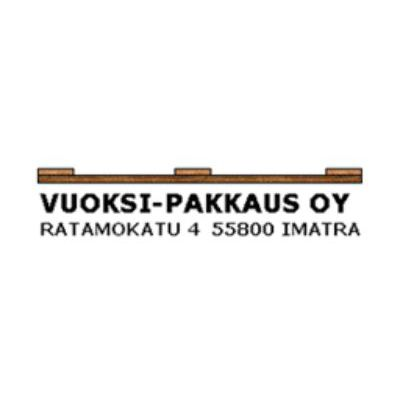 Jussi Tentke