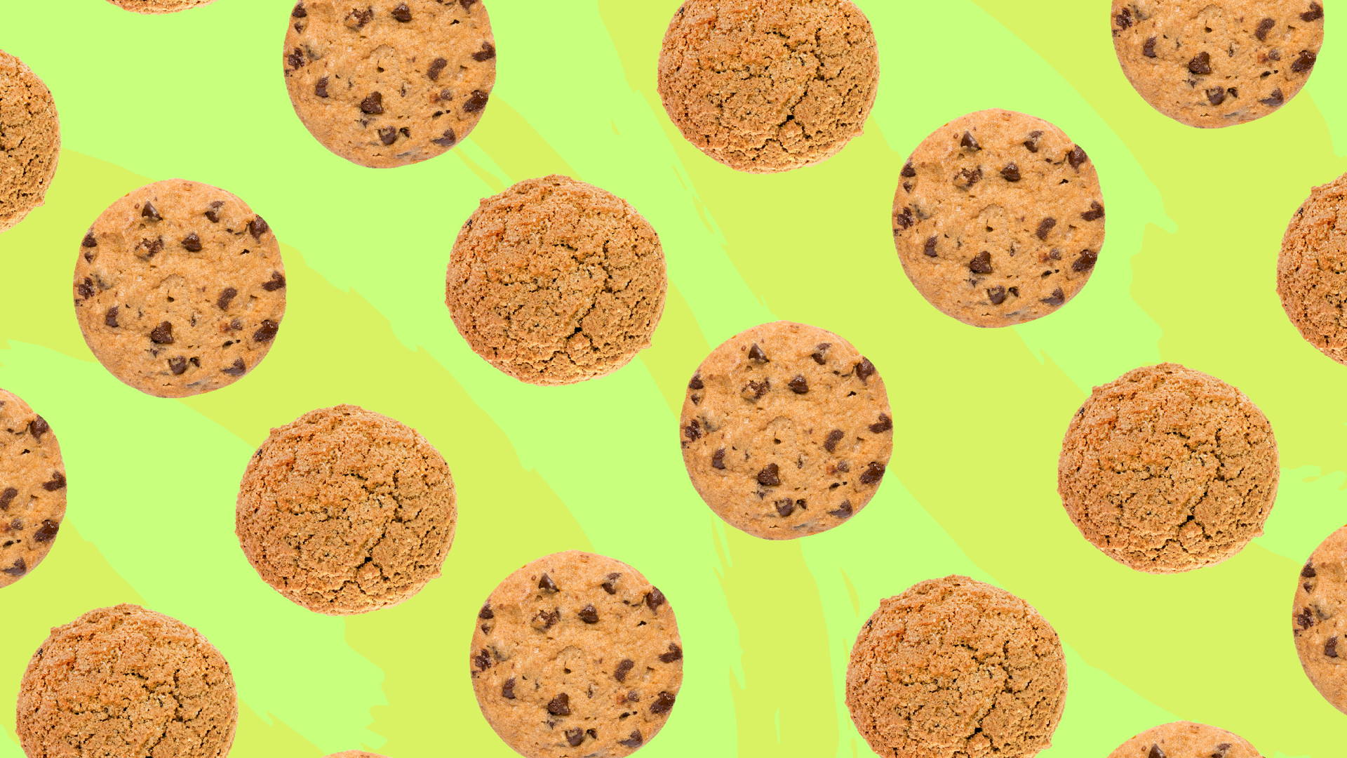 Featured image for 15 Cookie Packaging Designs For National Oatmeal Cookie Day