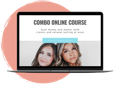 best online lash courses