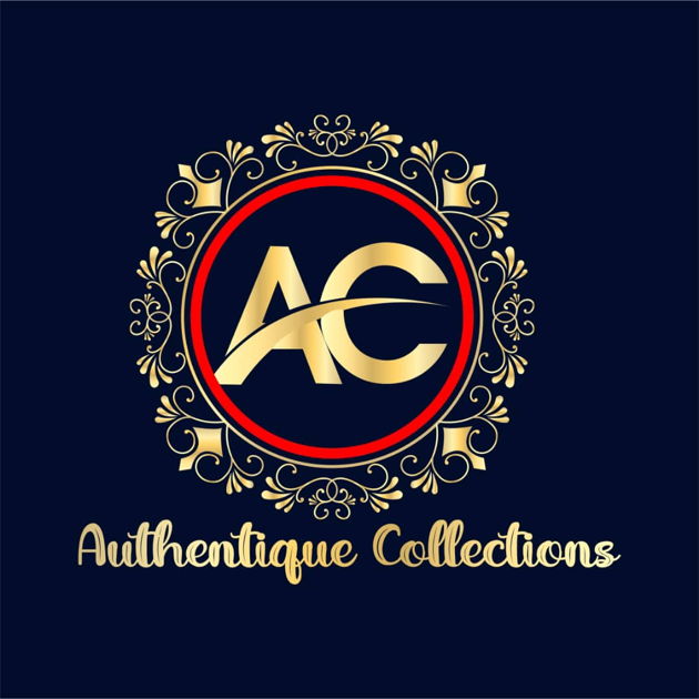 Authentique Collections