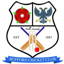 Rufford Cricket Club logo