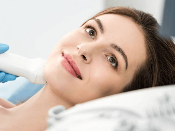Thyroid Health