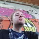 Learn Braintree with Braintree tutors - Alexander Pushkov