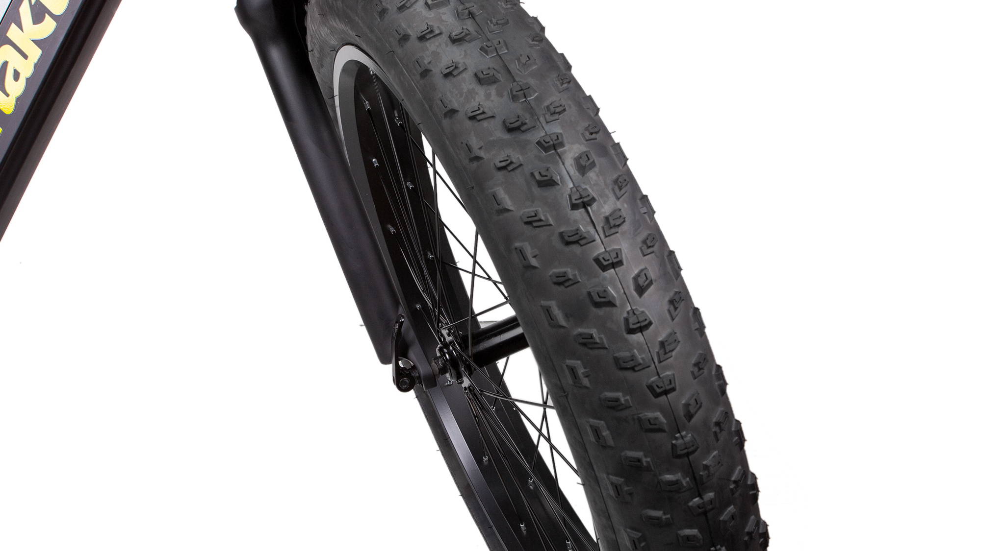 Mongoose mushaboom shop