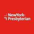 New York-Presbyterian Hospital logo on InHerSight