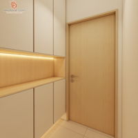 nosca-solution-sdn-bhd-contemporary-minimalistic-modern-malaysia-wp-kuala-lumpur-others-3d-drawing-3d-drawing