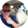SmartCityMobility avatar