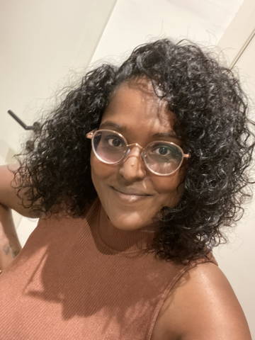 Sathya Lathouwers 