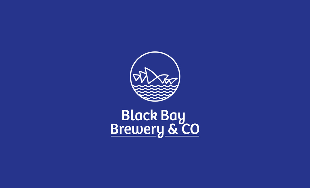 BlackBay-Beer-2.jpg