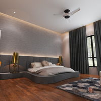 perfect-match-interior-design-contemporary-modern-malaysia-others-bedroom-3d-drawing