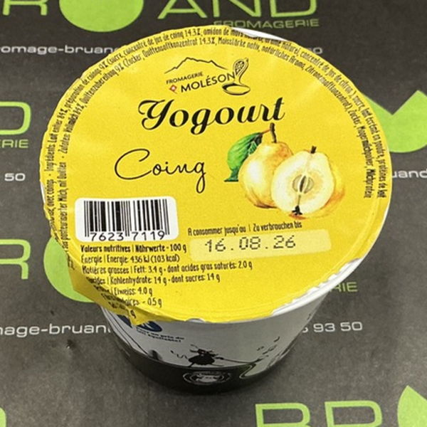 yogourt-coing-moleson
