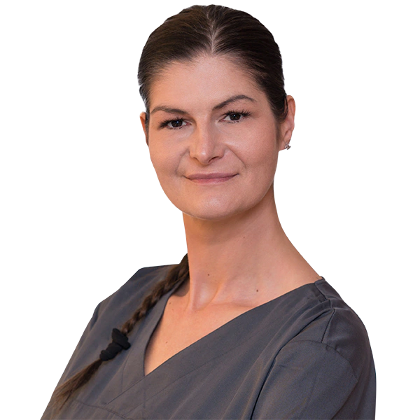 Stanka Kovacevic