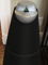 Bang & Olufsen Beolab 9 Active Speakers in Black, Near ... 10