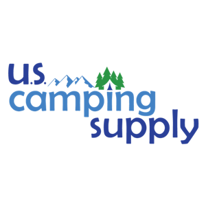 US Camping Supply logo