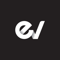 Remote Entity Framework 6 programmer - Esteban V.