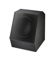 Classico CL-S 12” subwoofer with grill