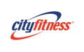 CityFitness