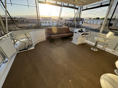 Boat Image 40
