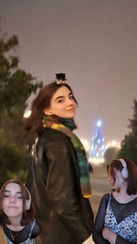 Zoé SOUPLET