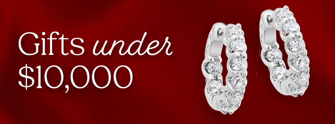 Shop Gift Ideas Under $10000