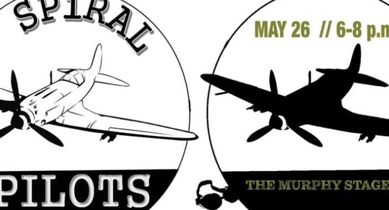 Spiral Pilots