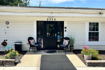 Silverbrook Kindercare