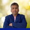 Remote VSTO expert - Shyam S.