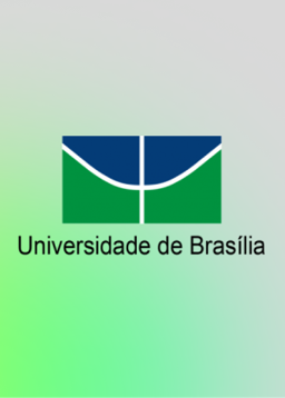 Cardano Foundation and University of Brasília (UnB) Launch Strategic Partnership and First Cardano Lab in Latin America