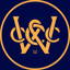 Wonthaggi Club Cricket Club logo