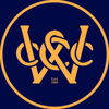 Wonthaggi Club Cricket Club Logo