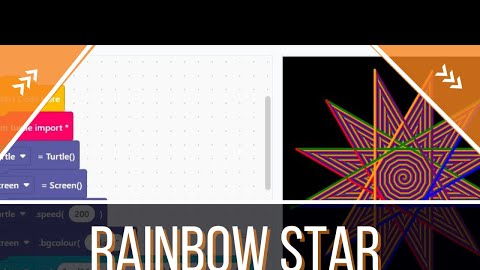 8 Best visual programming languages as of 2025 - Slant