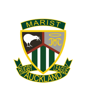 Marist Saints Rugby Club