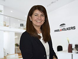 María Eugenia Balmaceda.jpg