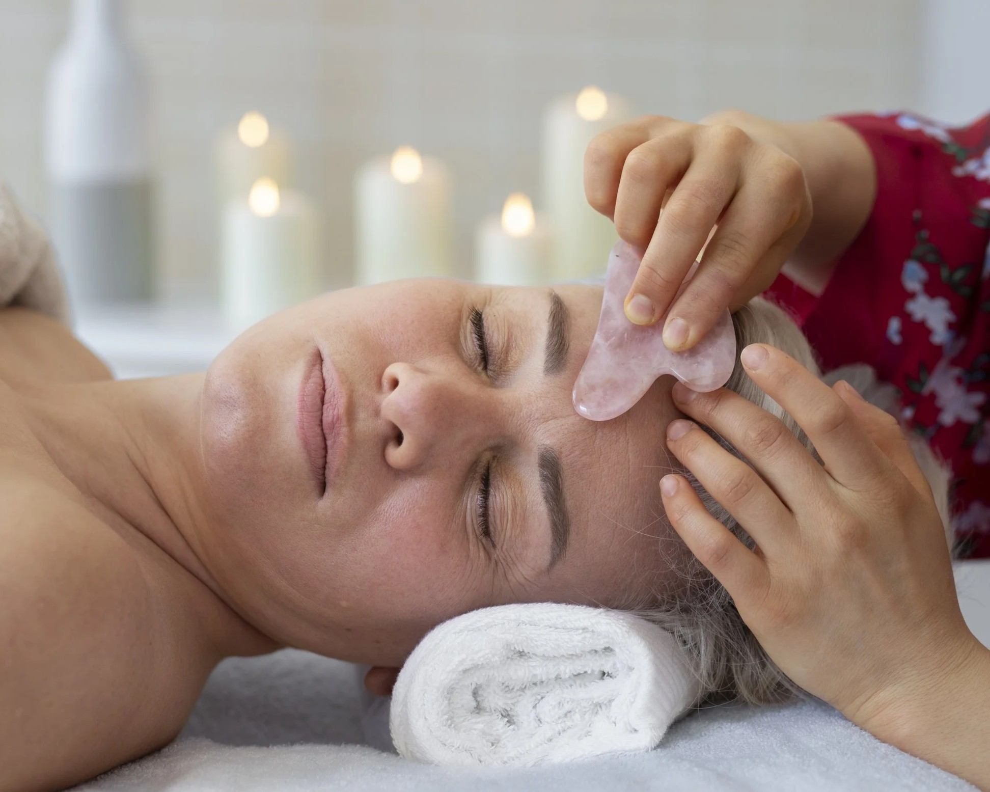 Wellness World - Image 3