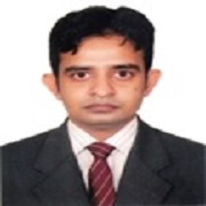 M Rafiqul Islam Avatar