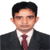 M Rafiqul Islam