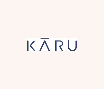 Matcha Karu