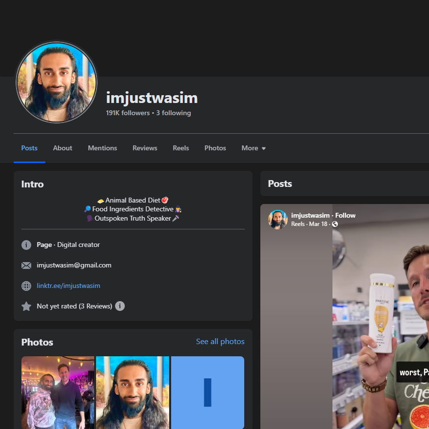 Main Content Image
