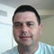 Remote Freelance Writer architect - Amos L.