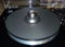 VPI HW-19 MK4 turntable MINT condition heavy upgraded. 3