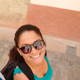 Andressa Leite