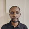 Remote Sharepoint 2007 expert - GEORGE O.