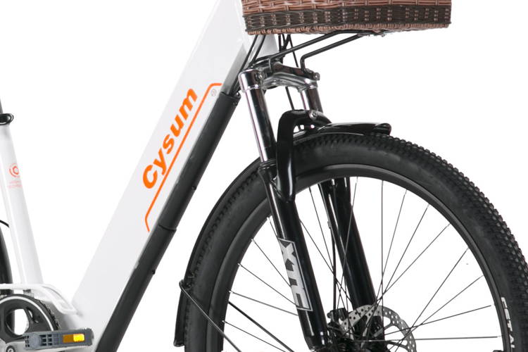 Cityrun 26'' Ebike 14 %E7%94%B5%E6%B1%A0