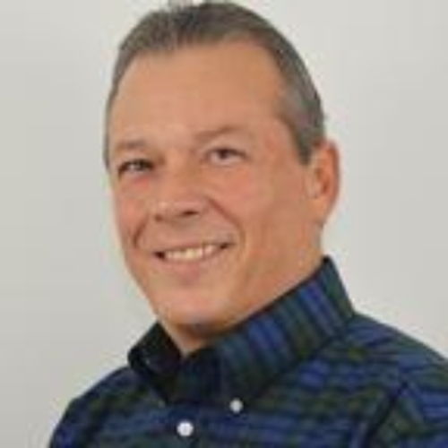 Carlos  Renzo