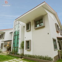 lakar-design-and-construction-modern-scandinavian-vintage-malaysia-selangor-exterior-garden-interior-design