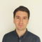 Bogdan M., remote accessibility designer