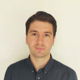 Learn Information Architecture with Information Architecture tutors - Bogdan Michitele