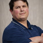 Zachary Cannada ACLC, CBHPSS, NCPS